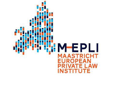 M-EPLI Talks