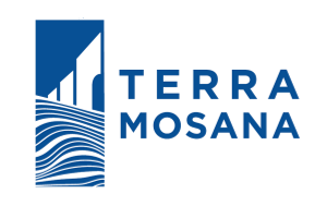 Terra Mosana Questionnaire