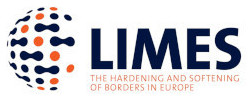 LIMES: Three funded PhD positions on MACCH related research topics