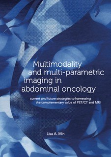 De radiologie van de toekomst: meerwaarde van gecombineerde medische beeldvorming voor kankerpatiënten