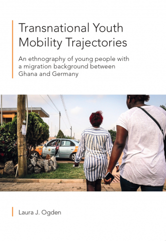 Over de mobiliteit van migrantenjongeren naar hun land van herkomst