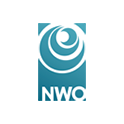 NWO-VENI round 2021 – internal deadline 30 Sept. 2020
