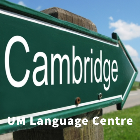Language Centre