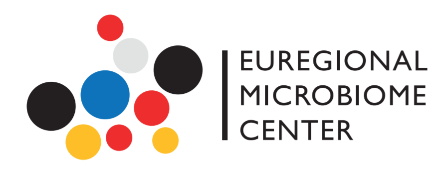 Launch Euregional Microbiome Center
