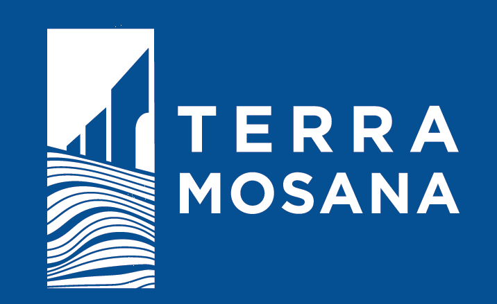 Three Podcasts by Terra Mosana: A Multilingual Journey Through the Euregio Meuse-Rhine