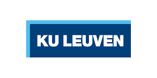 Call for proposals Global PhD Scholarship programme with KULeuven for 2 joint degree projects