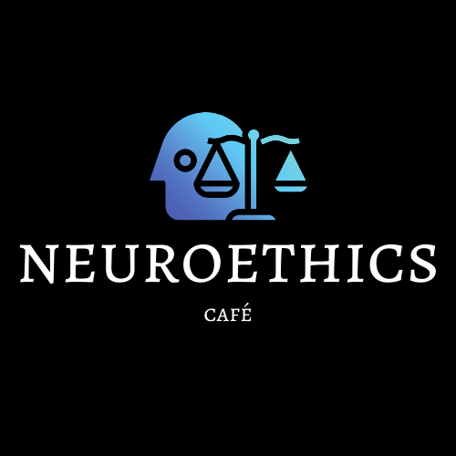 Neuroethics Café