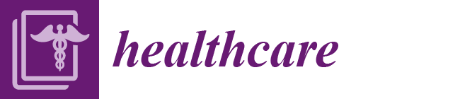 Invitation to submit: Healthcare System Recovery Post COVID-19
