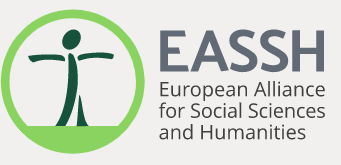 EASSH: Green transition and Digital transformation