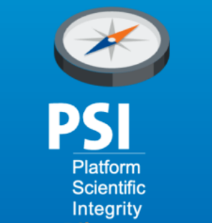 Platform Scientific Integrity (PSI) Dilemma Game - What would you do?