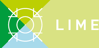 Green light for LIME 2.0 care innovation programme