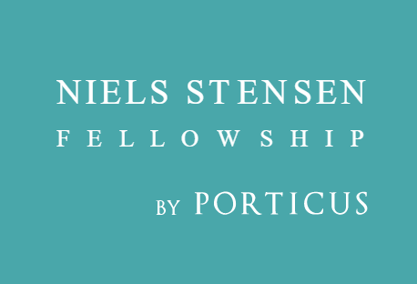 Niels Stensen Fellowship: Cross-border opportunities for postdocs